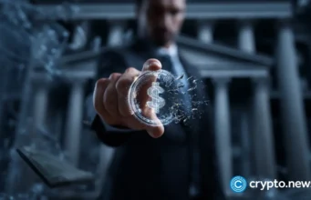 JPMorgan, three US banks challenge stablecoins with shared deposit tokens