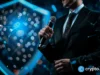Ripple-backed PACs fuel record $189M crypto election spending