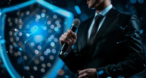 Ripple-backed PACs fuel record $189M crypto election spending
