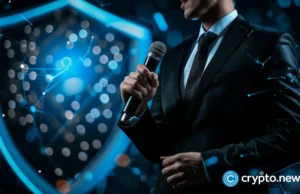 Ripple-backed PACs fuel record $189M crypto election spending