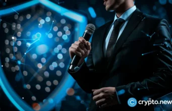 Ripple-backed PACs fuel record $189M crypto election spending