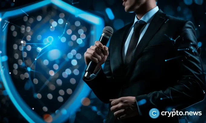 Ripple-backed PACs fuel record $189M crypto election spending