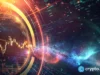 DTCC picked Stellar to tokenize wall street: Explained