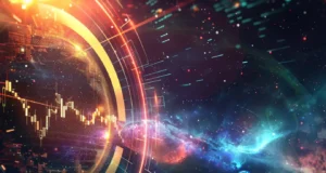 DTCC picked Stellar to tokenize wall street: Explained