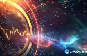 DTCC picked Stellar to tokenize wall street: Explained