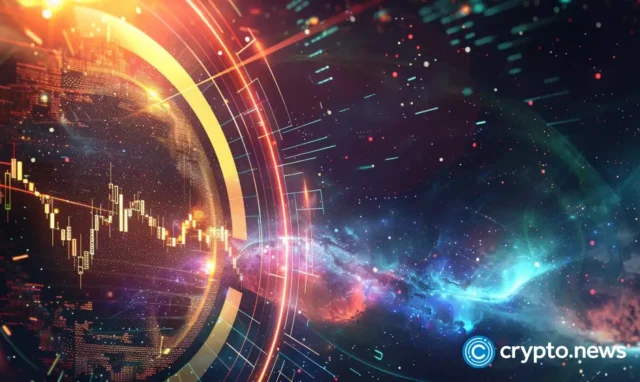 crypto-news-Stellar-XLM-option01.webp