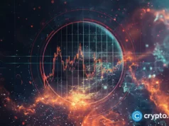 What the DTCC deal means