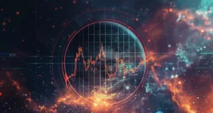 What the DTCC deal means