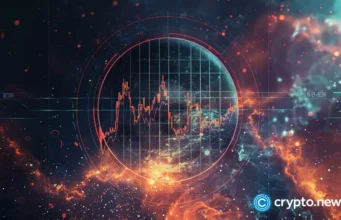 What the DTCC deal means