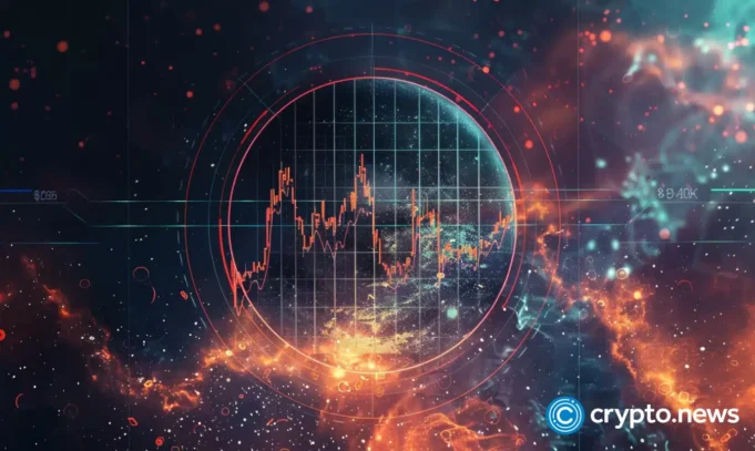 What the DTCC deal means