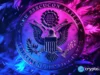 Grayscale updates NEAR ETF filing as AI token gains attention