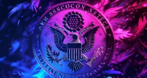 Grayscale updates NEAR ETF filing as AI token gains attention