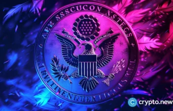Grayscale updates NEAR ETF filing as AI token gains attention