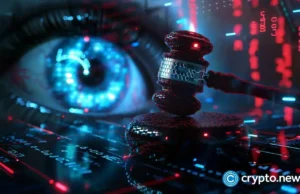 UK FCA permits crypto ETNs for UK funds but imposes strict ceiling