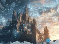 Kalshi eyes XRP, Solana and Dogecoin perps after Bitcoin approval