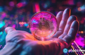 Crypto PACs pour millions into primaries as Maryland race looms