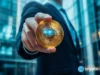 21Shares slashes crypto forecasts despite rising institutional demand