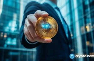 21Shares slashes crypto forecasts despite rising institutional demand