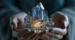 Ethra Ship brings billion-dollar shipping market onto the blockchain