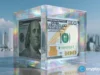 Who wins the $114 trillion tokenization race