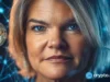 Cynthia Lummis opens final review window for CLARITY Act text