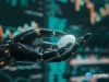 What is tokenomics? Supply, FDV, Unlocks, and Vesting explained