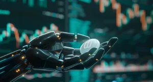 What is tokenomics? Supply, FDV, Unlocks, and Vesting explained