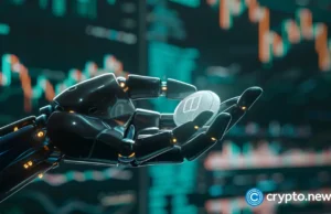 What is tokenomics? Supply, FDV, Unlocks, and Vesting explained