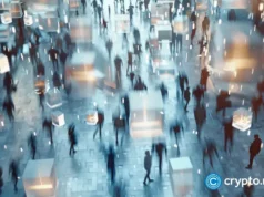 What is a community takeover (CTO)? When a memecoin’s holders seize the wheel