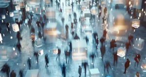 What is a community takeover (CTO)? When a memecoin’s holders seize the wheel