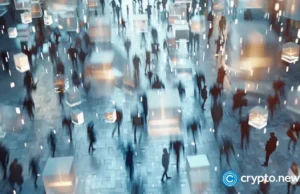 What is a community takeover (CTO)? When a memecoin’s holders seize the wheel