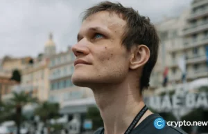 Joseph Lubin defends Vitalik Buterin’s Ethereum fiction project
