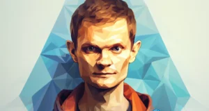 Could options replace liquidations in Vitalik’s new DeFi vision?