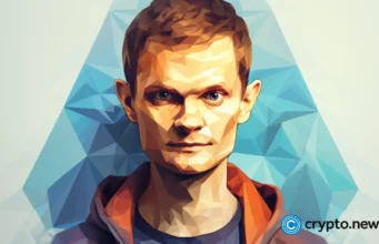 Could options replace liquidations in Vitalik’s new DeFi vision?