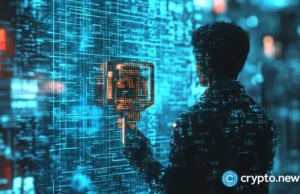 EU targets privacy coins while leaving Bitcoin transfers untouched