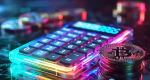 Illinois lawmakers approve crypto tax with felony penalties