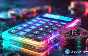 Michael Saylor blasts Illinois crypto tax as “Big Mistake”