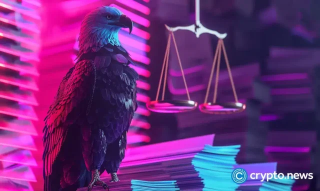 crypto-news-What-you-need-to-know-about-the-IRSs-crypto-question-on-tax-returns-option02.webp