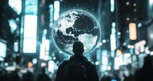 Can Worldcoin price reach $0.65 as whale accumulation hits yearly highs?