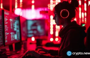 Zcash founder outlines two-step response to critical Orchard vulnerability