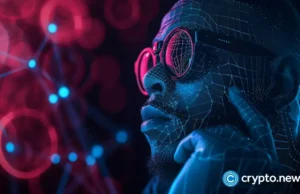 How to choose reliable online platforms for crypto conversion