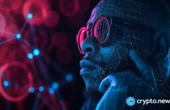 How to choose reliable online platforms for crypto conversion