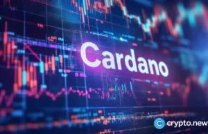 Why Cardano’s social activity surges as ADA crashes
