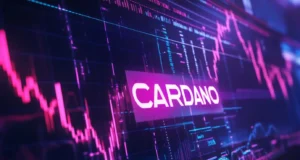 Charles Hoskinson warns of Cardano collapse as firms shut down