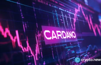 Charles Hoskinson warns of Cardano collapse as firms shut down