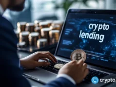 Curve changes DeFi lending model with Llamalend v2 upgrade