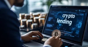 Curve changes DeFi lending model with Llamalend v2 upgrade