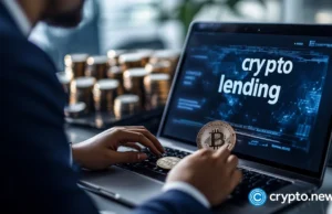 Curve changes DeFi lending model with Llamalend v2 upgrade