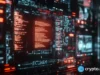 Ian Cohen battles $238B Bitcoin grab targeting Satoshi wallets