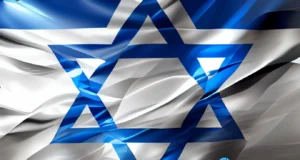 Israel crypto tax plan misses target as reporting gap widens